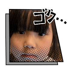 future_20260424183141