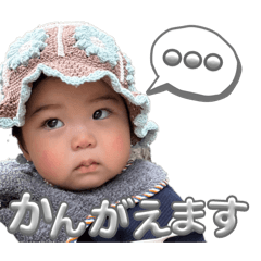 ayapoyooon_20260424183153