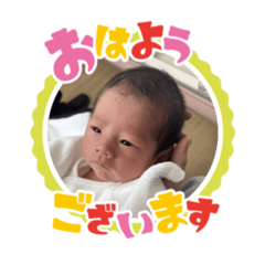 maipero_20260424184218