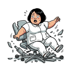 kondo_20260424183653