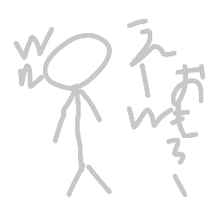 HRT_20260424214226
