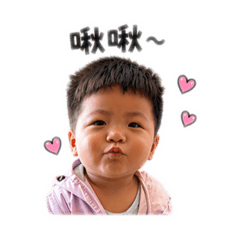 晨哥的日常實用篇