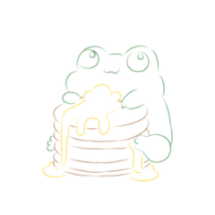 Game_Tayanan_20260424131504