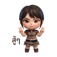 Tawhoo_20260424131131