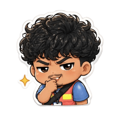 thanatpaoin_20260424131141