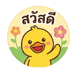 PrimeStudio_20260424131142