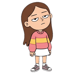 小米亞的日常真心話