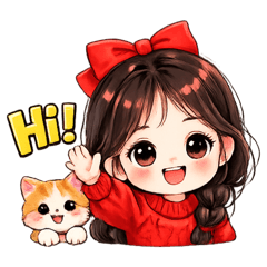 N'Yiwha jaa_20260424131145