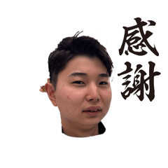 loveseityan_20260424201312