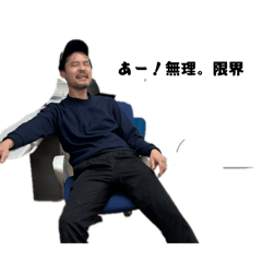 MURAO_20260424215440