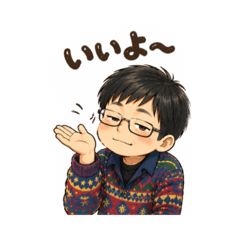 Ehon to Kosodate Labo_20260424215459