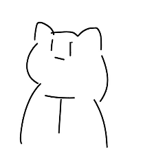 tenten_20260424215753