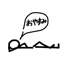 maruwaki_20260424215759