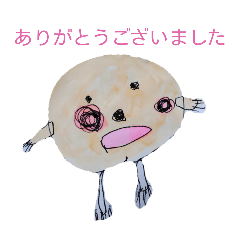 ak157cm_20260424215702