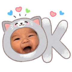 KAMATA&nbsp; &nbsp; brother