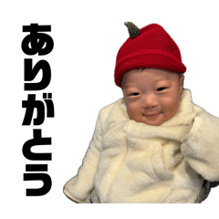 tomoko_20260424215808