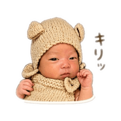 HANAMAME_20260424215834