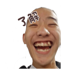 YUTAA_20260424220205