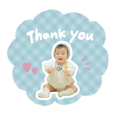 Ayataka_20260424215455