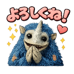 ONIGIRI_20260424215904