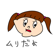 COTUBO_20260424220148