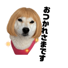 BBmonaka_20260424220527