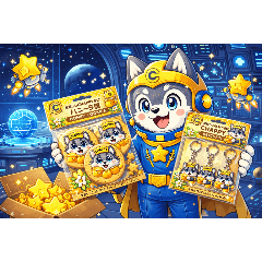 HIMAWARI_20260424215736