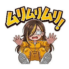 kenchirou_20260424215955