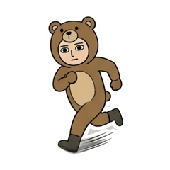 Pinshan_20260424220607