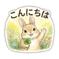 kurumin_20260424215659