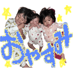 hinapoon_20260424193638