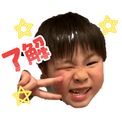 akaen_20260424220556