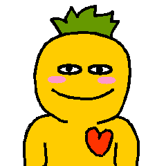 Tn. Nanas