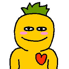 Tn. Nanas