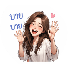 preeya_20260424122649