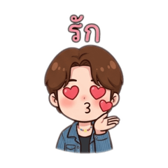 Naruchol_20260424010858