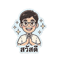 gift.._20260424123102