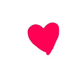 momay_20260424125712