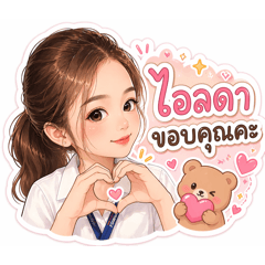 Ailada_20260424123413