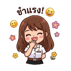 benny_20260424123445