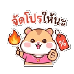 rapeephan1146_20260424123310