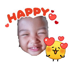 sirilak thainathom phang new jirayut nut