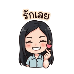 Nadia_20260424124535