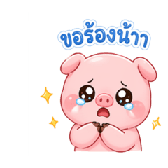 Saranchana_20260424124859