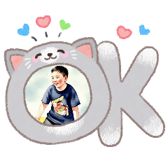 Veerawat_20260424125753