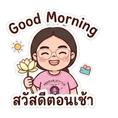 NineNine_20260424124935