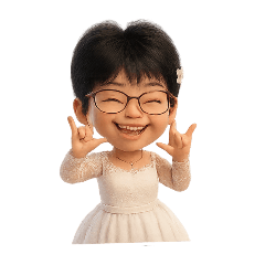 urai289_20260424125645