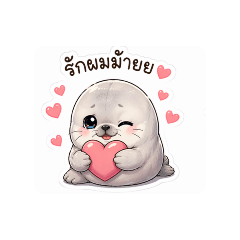 Aioon_20260424130518