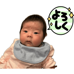 yamato_20260424190828