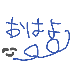 reina_20260424191256